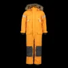 Theron Coverall Kids, vinterdress barn - Vinterdress - Theron Coverall Kids, vinterdress barn