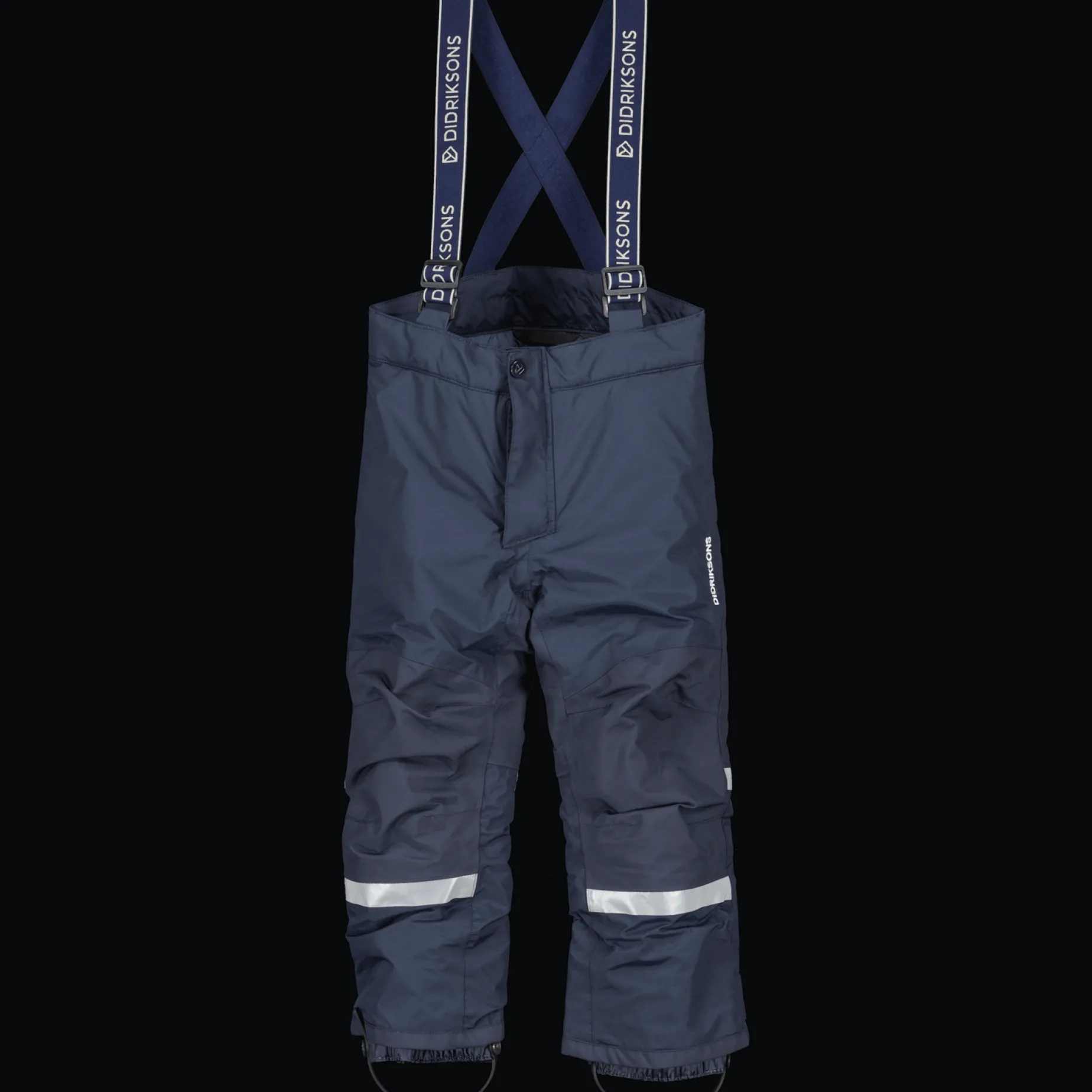 Theron Kids Pants, vinterbukser, barn - Vinterbukse - Theron Kids Pants, vinterbukser, barn