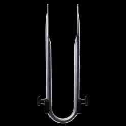 Thule frontwheel carrier, sykkelholder - Sykkelstativ til bil - Thule frontwheel carrier, sykkelholder