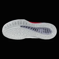 Thunder Blade Z, innendørssko, herre - Innesko Herre - Thunder Blade Z, innendørssko, herre