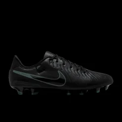 Tiempo Legend 10 Academy MG Q3 24, fotballsko gress og kunstrgress, herre - Fotballsko - Tiempo Legend 10 Academy MG Q3 24, fotballsko gress og kunstrgress, herre