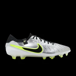 Tiempo Legend 10 Elite FG / Q4 24, fotballsko gress, herre - Fotballsko - Tiempo Legend 10 Elite FG / Q4 24, fotballsko gress, herre