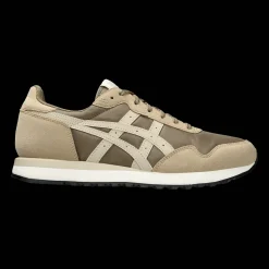 Tiger Runner Ii, sneaker dame - Sneakers & Fritidssko - Tiger Runner Ii, sneaker dame