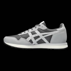 Tiger Runner Ii, sneaker dame - Sneakers & Fritidssko - Tiger Runner Ii, sneaker dame