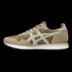 Tiger Runner Ii, sneaker dame - Sneakers & Fritidssko - Tiger Runner Ii, sneaker dame