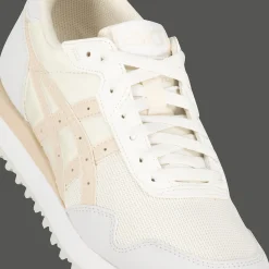 Tiger Runner Ii, sneaker dame - Sneakers & Fritidssko - Tiger Runner Ii, sneaker dame