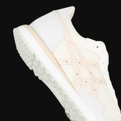 Tiger Runner Ii, sneaker dame - Sneakers & Fritidssko - Tiger Runner Ii, sneaker dame