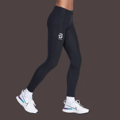 Tights Rush, treningstights, dame - Treningstights - Tights Rush, treningstights, dame