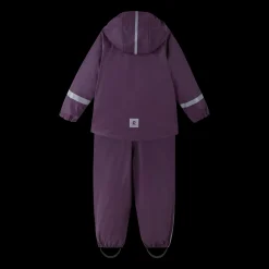 Tihku, regnsett barn - Regnsett - Tihku, regnsett barn