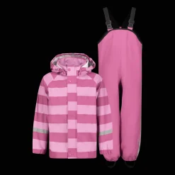 Tihkutus Rain, regnsett, barn - Regnsett - Tihkutus Rain, regnsett, barn