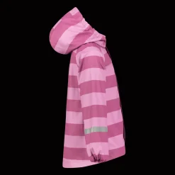 Tihkutus Rain, regnsett, barn - Regnsett - Tihkutus Rain, regnsett, barn