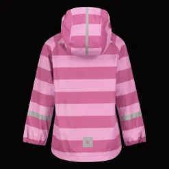 Tihkutus Rain, regnsett, barn - Regnsett - Tihkutus Rain, regnsett, barn