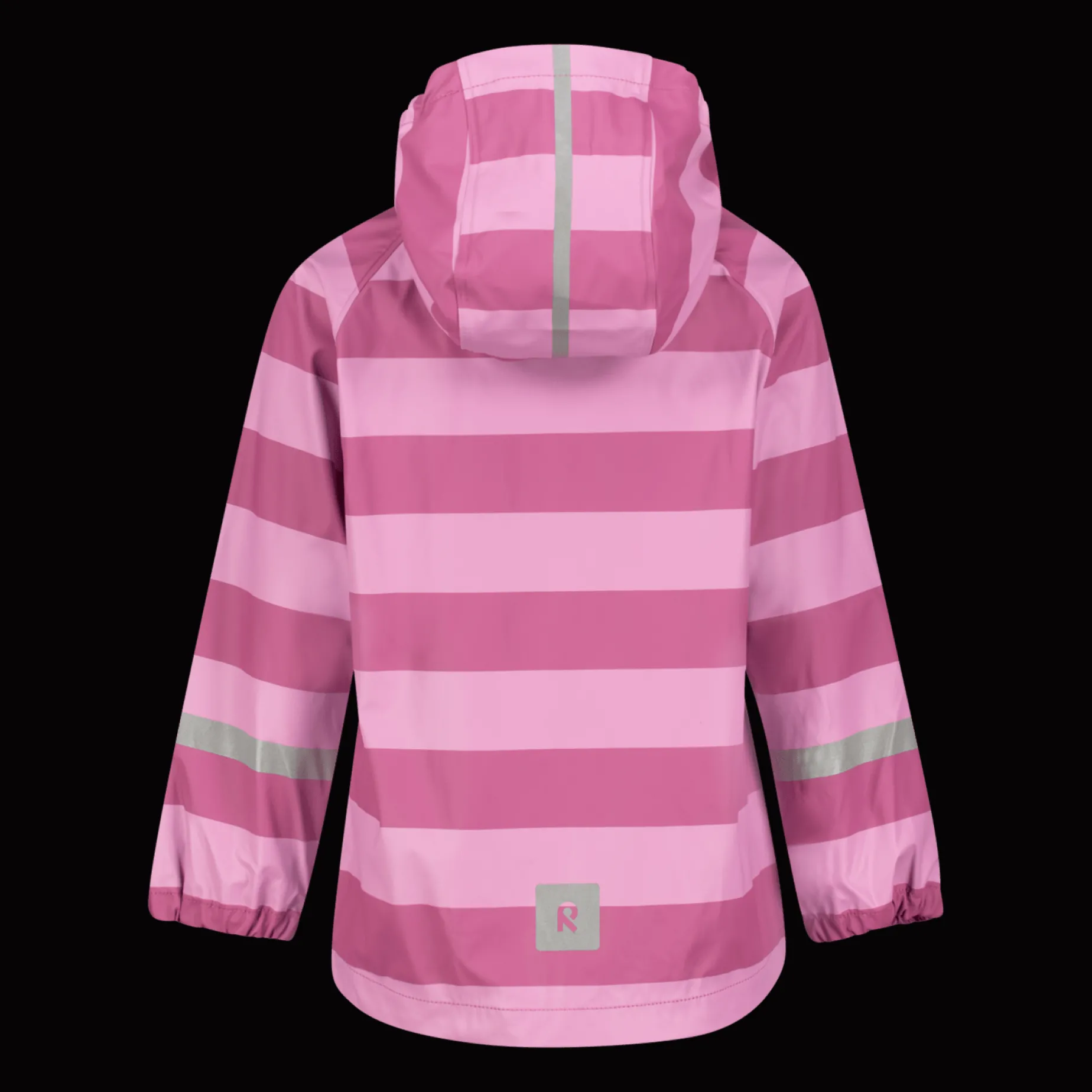 Tihkutus Rain, regnsett, barn - Regnsett - Tihkutus Rain, regnsett, barn