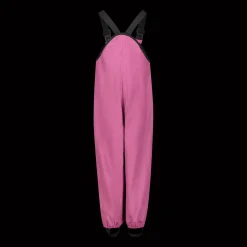 Tihkutus Rain, regnsett, barn - Regnsett - Tihkutus Rain, regnsett, barn