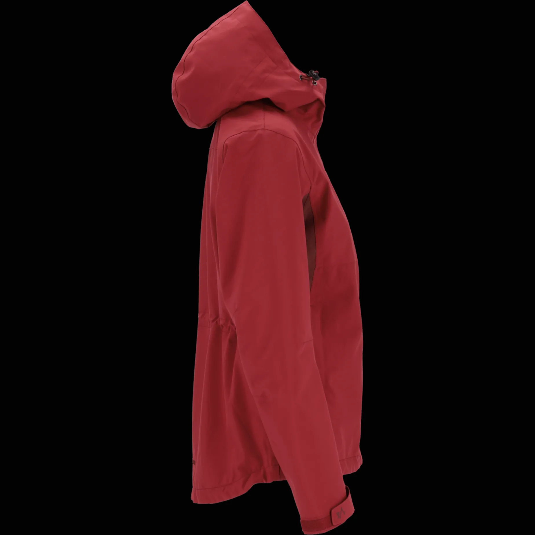 Tind 2l Jacket, skalljakke, dame - Skalljakke - Tind 2l Jacket, skalljakke, dame