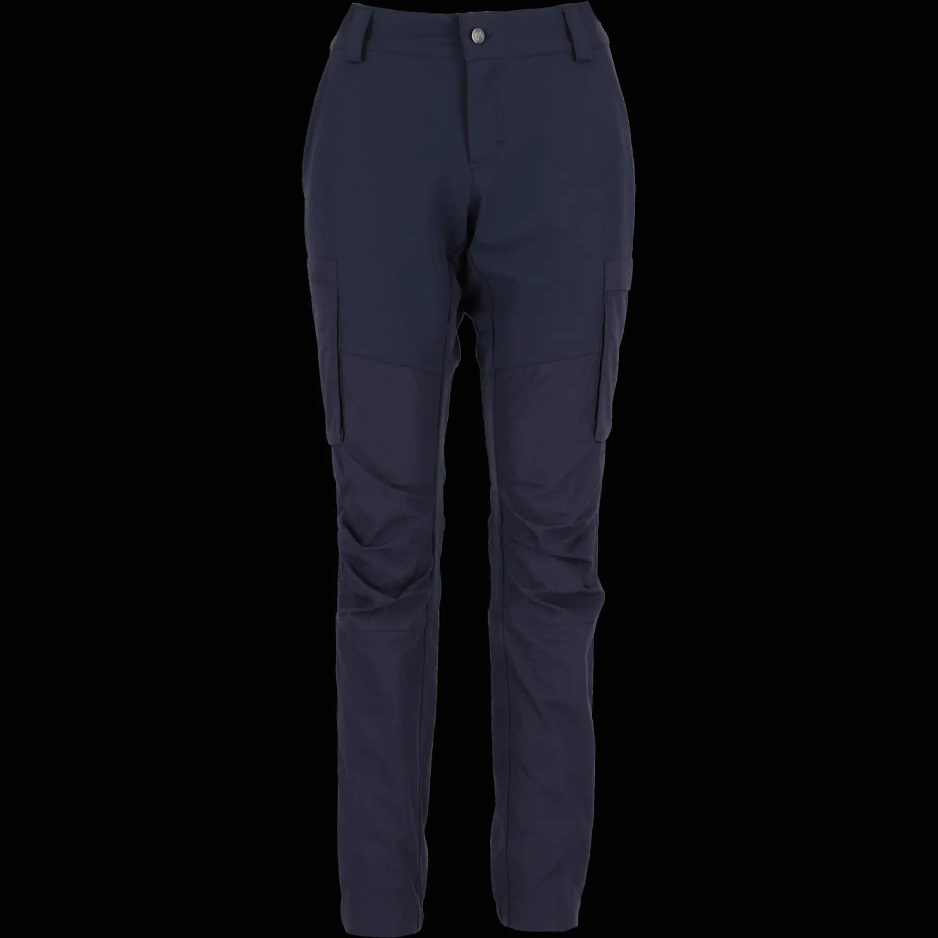 Tind Trekking Pant, turbukse, dame - Softshellbukse - Tind Trekking Pant, turbukse, dame