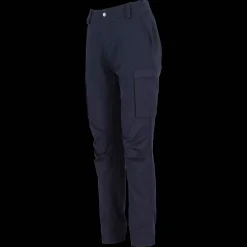 Tind Trekking Pant, turbukse, dame - Softshellbukse - Tind Trekking Pant, turbukse, dame