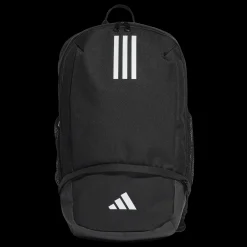 Tiro League Backpack, ryggsekk - Fritidssekk - Tiro League Backpack, ryggsekk