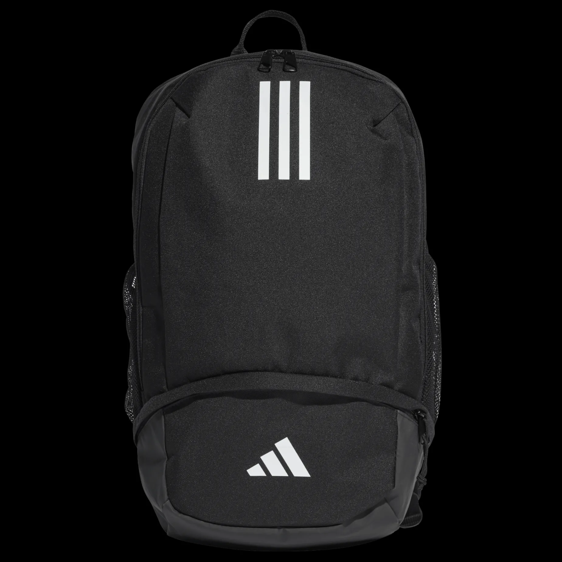 Tiro League Backpack, ryggsekk - Fritidssekk - Tiro League Backpack, ryggsekk