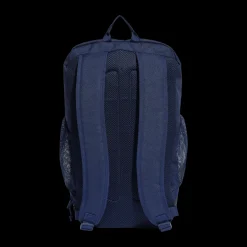 Tiro League Backpack, ryggsekk - Fritidssekk - Tiro League Backpack, ryggsekk