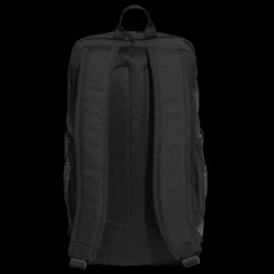 Tiro League Backpack, ryggsekk - Fritidssekk - Tiro League Backpack, ryggsekk