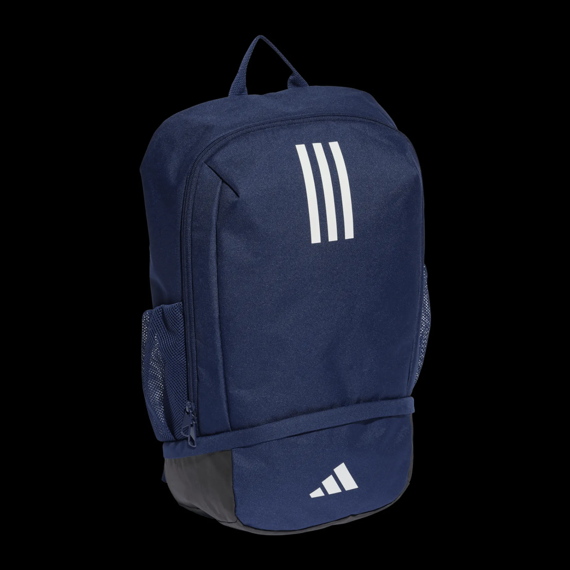 Tiro League Backpack, ryggsekk - Fritidssekk - Tiro League Backpack, ryggsekk