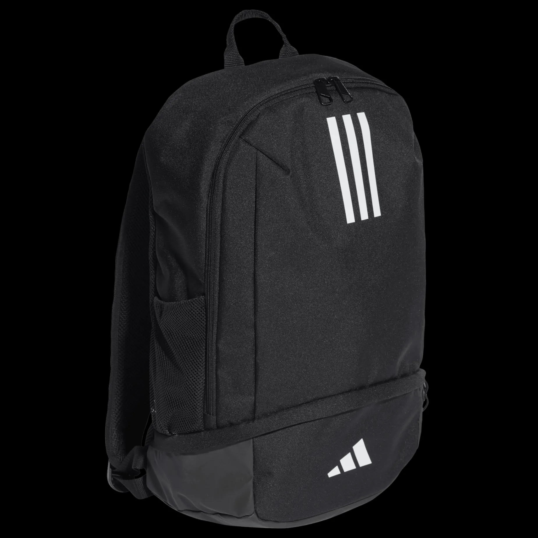 Tiro League Backpack, ryggsekk - Fritidssekk - Tiro League Backpack, ryggsekk
