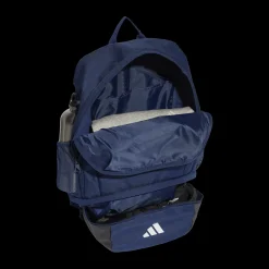 Tiro League Backpack, ryggsekk - Fritidssekk - Tiro League Backpack, ryggsekk