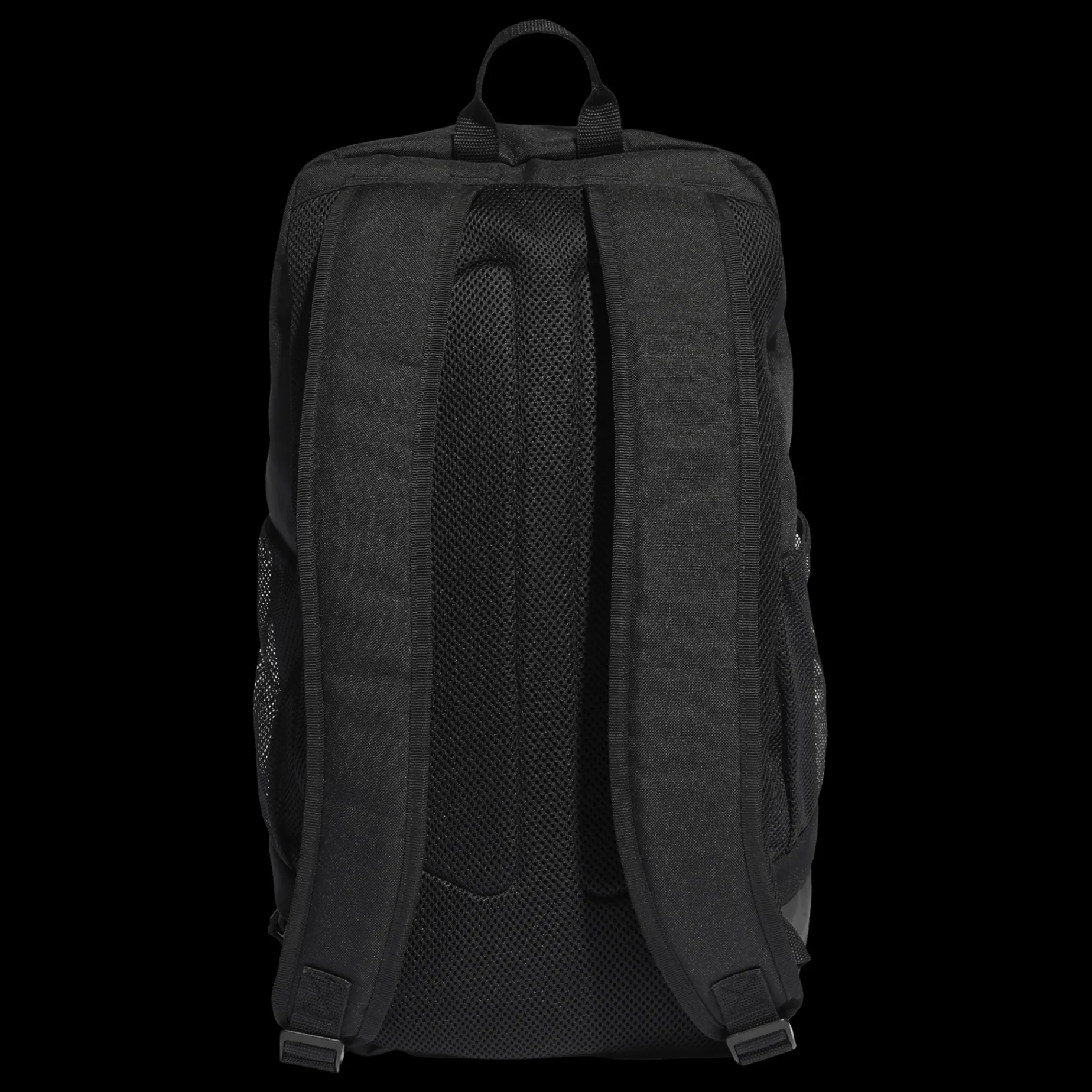 Tiro League Backpack, ryggsekk - Fritidssekk - Tiro League Backpack, ryggsekk