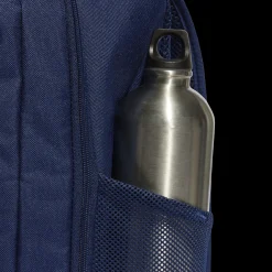 Tiro League Backpack, ryggsekk - Fritidssekk - Tiro League Backpack, ryggsekk