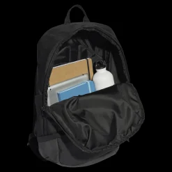 Tiro League Backpack, ryggsekk - Fritidssekk - Tiro League Backpack, ryggsekk