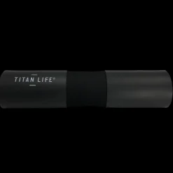 Titan Life - Barbell Pad, beskyttelse til vektstang - Tilbehør Styrketrening - Titan Life - Barbell Pad, beskyttelse til vektstang