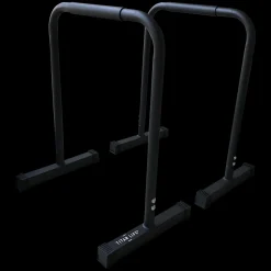 Titan Life - Equalizer bar, treningsbar - Styrketrening - Titan Life - Equalizer bar, treningsbar