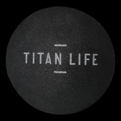Titan Life - Trigger Point Ball, triggerpunktball - Foam Roller - Titan Life - Trigger Point Ball, triggerpunktball