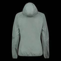 Tived Jacket, turjakke, dame - Skalljakke - Tived Jacket, turjakke, dame