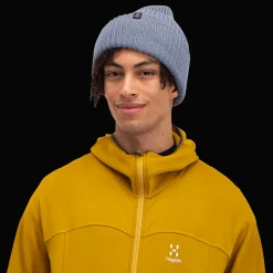 Top Out Beanie, lue, unisex - Fritidslue - Top Out Beanie, lue, unisex