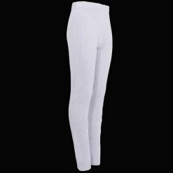 Toppen Wool Pant, ullbukse, junior - Underdel - Toppen Wool Pant, ullbukse, junior