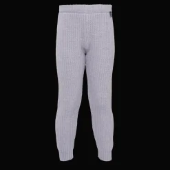 Toppen Wool Pants, ullbukse, barn - Underdel - Toppen Wool Pants, ullbukse, barn