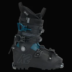 Touring Boots Dispatch W 24/25, toppturstøvel, dame - Toppturstøvler - Touring Boots Dispatch W 24/25, toppturstøvel, dame