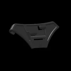 Touring Skins Acc. Pomoca Twin Tip Tail Hook 22/23, twin-tip-krok - Feller For Fjellski & Langrennski - Touring Skins Acc. Pomoca Twin Tip Tail Hook 22/23, twin-tip-krok