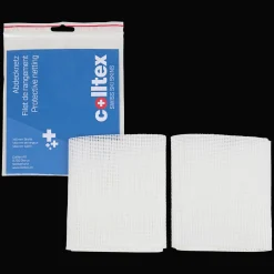 Touring Skins Acc. PROTECTIVE NET 24/25, Touring Skins Acc. 24/25, beskyttelsesnett til skifeller - Feller For Fjellski & Langrennski - Touring Skins Acc. PROTECTIVE NET 24/25, Touring Skins Acc. 24/25, beskyttelsesnett til skifeller