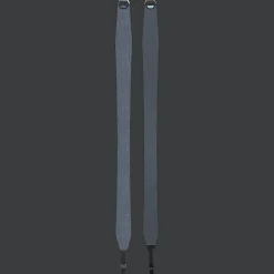 Touring Skins COLLTEX PALÜ CRYSTAL MOHAIR 110mm 24/25, skifeller - Feller For Fjellski & Langrennski - Touring Skins COLLTEX PALÜ CRYSTAL MOHAIR 110mm 24/25, skifeller