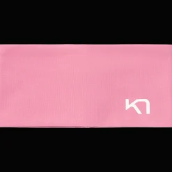 Traa Headband, pannebånd, junior - Pannebånd - Traa Headband, pannebånd, junior