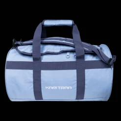 Traa 30L, duffelbag - Duffel Bag & Treningsbag - Traa 30L, duffelbag