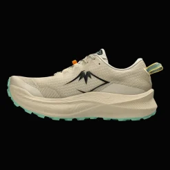 Trabuco Max 3, terrengløpesko, herre - Løpesko Herre - Trabuco Max 3, terrengløpesko, herre