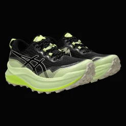 Trabuco Max 3, terrengløpesko, dame - Løpesko Dame - Trabuco Max 3, terrengløpesko, dame