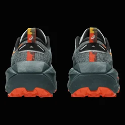 Trabuco Max 4, terrengløpesko, herre - Løpesko Herre - Trabuco Max 4, terrengløpesko, herre