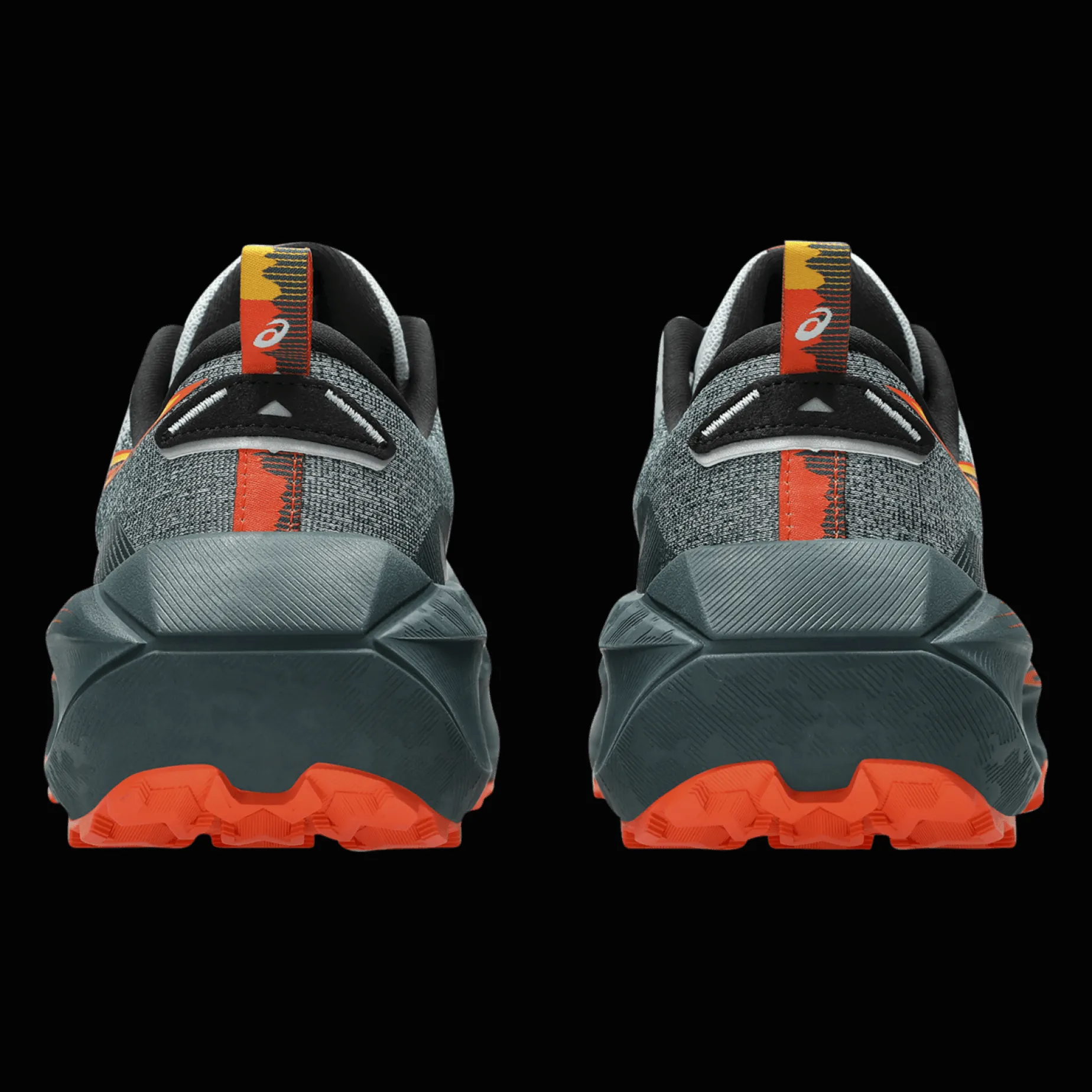 Trabuco Max 4, terrengløpesko, herre - Løpesko Herre - Trabuco Max 4, terrengløpesko, herre