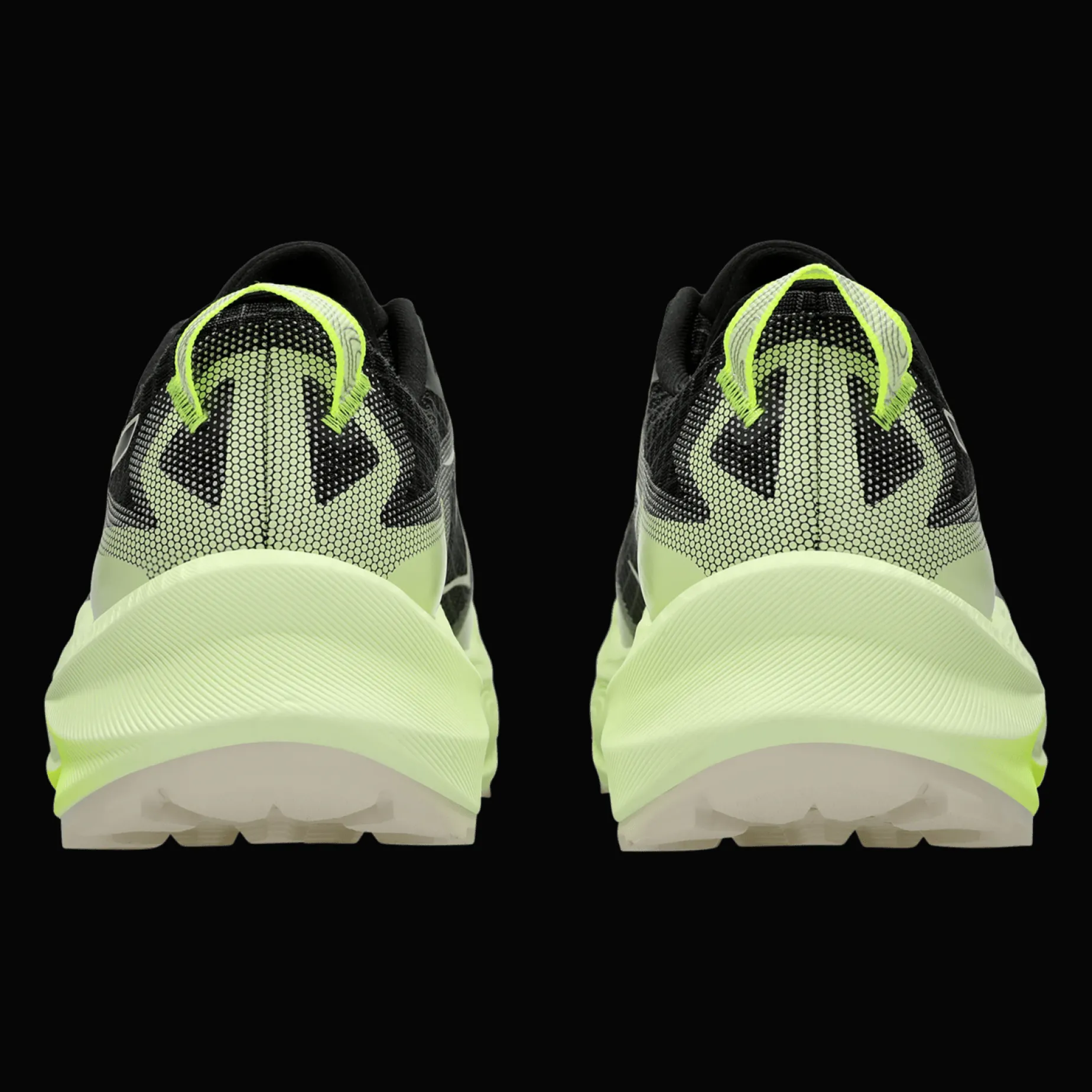 Trabuco Max 3, terrengløpesko, dame - Løpesko Dame - Trabuco Max 3, terrengløpesko, dame