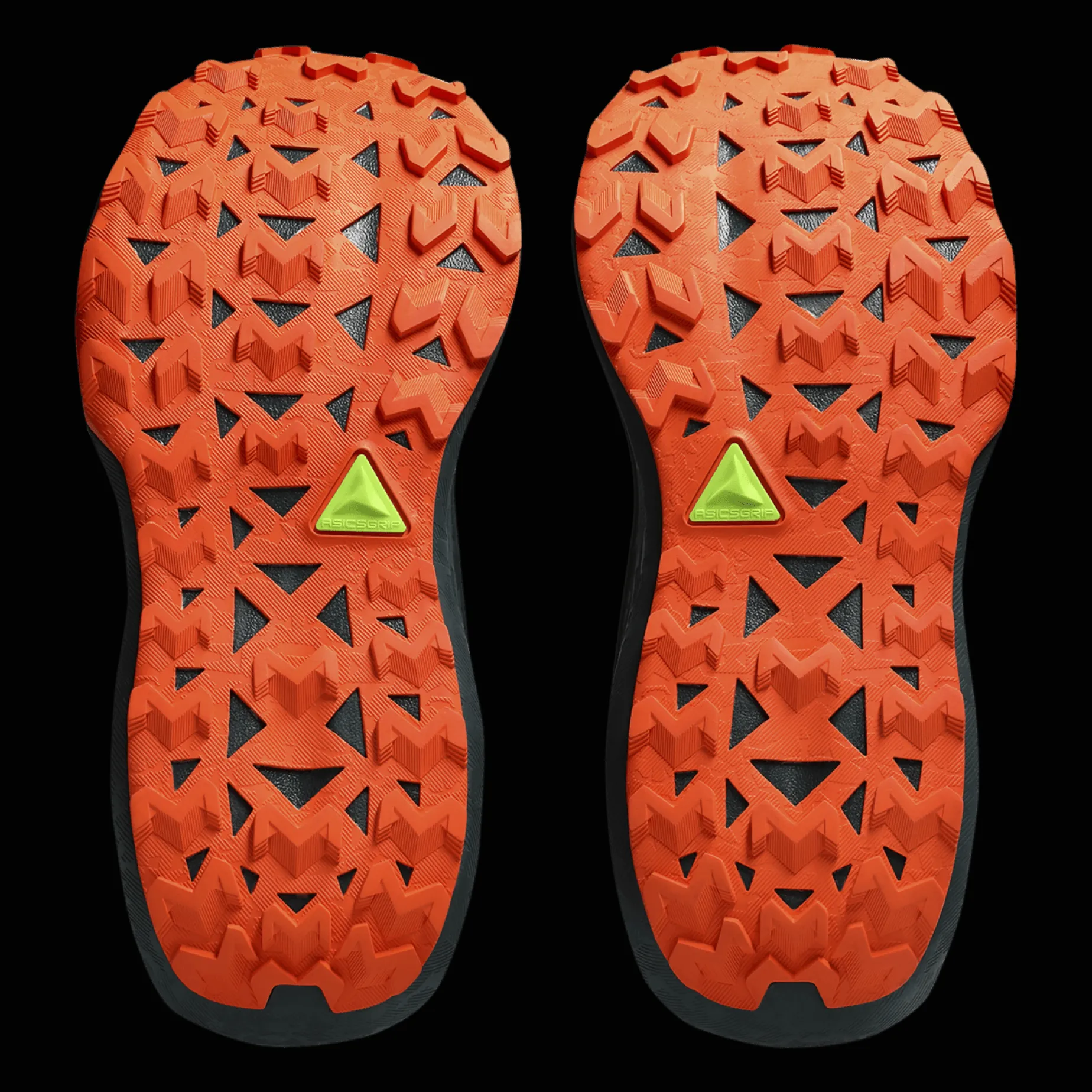 Trabuco Max 4, terrengløpesko, herre - Løpesko Herre - Trabuco Max 4, terrengløpesko, herre